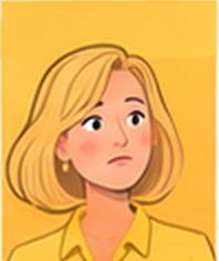 Sabine